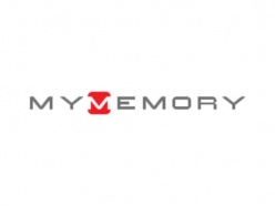 MyMemory.co.uk