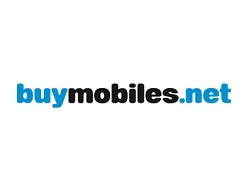 buymobiles.net