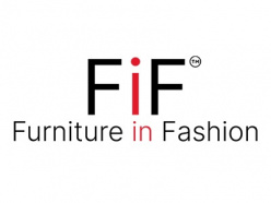 Furniture In Fashion