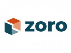 Zoro Tools & Building Supplies UK