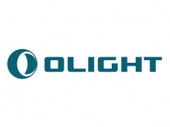 OLIGHT UK