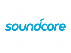 Soundcore UK