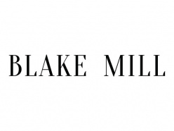 Blake Mill