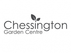 Chessington Garden Centre