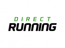 Direct-Running UK