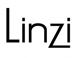 Linzi Shoes UK