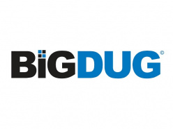 BiGDUG UK