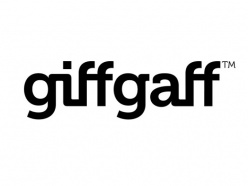 giffgaff