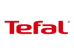 Tefal