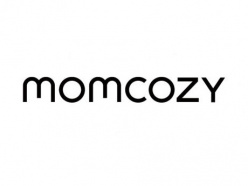 Momcozy UK