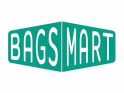 Bagsmart