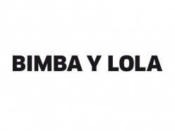 Bimba y Lola UK