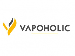 Vapoholic