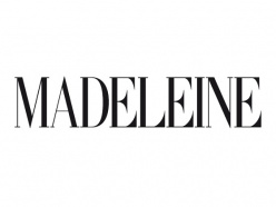 Madeleine UK