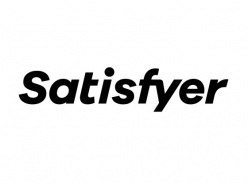 Satisfyer